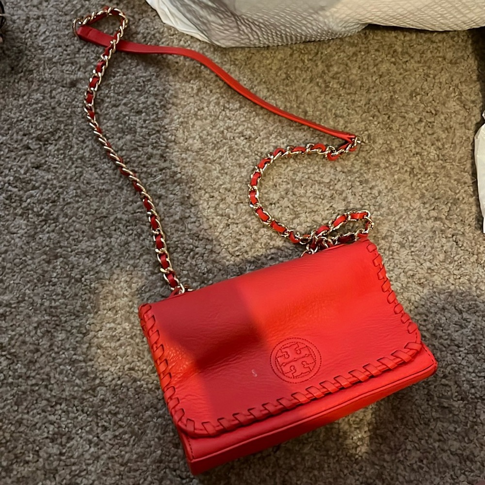 tory burch bag